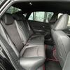 toyota crown 2020 -TOYOTA--Crown 6AA-AZSH20--AZSH20-1059319---TOYOTA--Crown 6AA-AZSH20--AZSH20-1059319- image 24