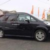 honda stepwagon 2008 CFJ1773960 image 14