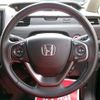 honda freed 2016 -HONDA--Freed DAA-GB7--GB7-1013591---HONDA--Freed DAA-GB7--GB7-1013591- image 17