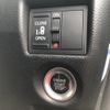 honda n-box 2019 -HONDA--N BOX DBA-JF4--JF4-1042232---HONDA--N BOX DBA-JF4--JF4-1042232- image 20