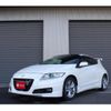 honda cr-z 2010 quick_quick_ZF1_ZF1-1014021 image 1