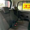 suzuki hustler 2016 -SUZUKI--Hustler DAA-MR41S--MR41S-202910---SUZUKI--Hustler DAA-MR41S--MR41S-202910- image 30