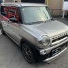 suzuki hustler 2014 quick_quick_DBA-MR31S_MR31S-227490 image 6