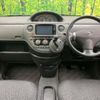 toyota sienta 2013 -TOYOTA--Sienta DBA-NCP81G--NCP81-5195597---TOYOTA--Sienta DBA-NCP81G--NCP81-5195597- image 2