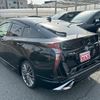 toyota prius 2018 quick_quick_ZVW50_ZVW50-8082454 image 10