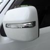 suzuki jimny 2015 -SUZUKI 【名変中 】--Jimny JB23W--739379---SUZUKI 【名変中 】--Jimny JB23W--739379- image 19