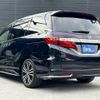 honda odyssey 2017 CFJ1826143 image 14