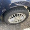 volkswagen up 2015 CFJ1584387 image 6