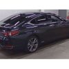 lexus es 2021 -LEXUS 【多摩 342ﾎ 824】--Lexus ES 6AA-AXZH11--AXZH11-1003353---LEXUS 【多摩 342ﾎ 824】--Lexus ES 6AA-AXZH11--AXZH11-1003353- image 2