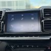 citroen c5 2023 CFJ1537894 image 6