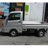 suzuki carry-truck 2020 quick_quick_DA16T_DA16T-577436 image 8