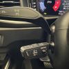 audi a1-sportback 2025 CFJ1737501 image 8