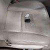 lexus ls 2010 CFJ1526384 image 13