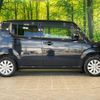 nissan moco 2014 CFJ1574759 image 5
