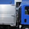 isuzu elf-truck 2011 CFJ1710272 image 47