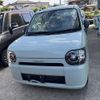 daihatsu mira-tocot 2018 CFJ1856779 image 11