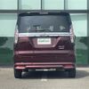 suzuki solio 2024 CFJ1641713 image 12