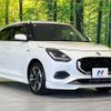 suzuki swift 2024 CFJ1581385 image 16