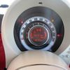 fiat 500 2016 CFJ1681116 image 19