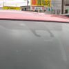 toyota corolla-fielder 2016 CFJ1112059 image 10