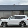 toyota land-cruiser-wagon 2024 CFJ1766203 image 25
