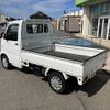 suzuki carry-truck 2006 -SUZUKI--Carry Truck EBD-DA63T--DA63T-421385---SUZUKI--Carry Truck EBD-DA63T--DA63T-421385- image 3