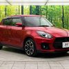 suzuki swift 2019 -SUZUKI--Swift CBA-ZC33S--ZC33S-121610---SUZUKI--Swift CBA-ZC33S--ZC33S-121610- image 17