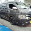 toyota regiusace-van 2017 -TOYOTA--Regius ace Van TRH211K--TRH211-8007694---TOYOTA--Regius ace Van TRH211K--TRH211-8007694- image 5