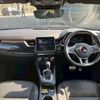 renault renault-others 2022 CFJ1789446 image 2