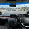 nissan elgrand 2005 -NISSAN--Elgrand CBA-ME51--ME51-010148---NISSAN--Elgrand CBA-ME51--ME51-010148- image 4