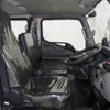 mitsubishi-fuso canter 2019 -MITSUBISHI--Canter FBA00-570997---MITSUBISHI--Canter FBA00-570997- image 6