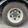 mitsubishi-fuso fighter 2017 CFJ1656114 image 42