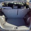 nissan note 2019 -NISSAN--Note DAA-HE12--HE12-305182---NISSAN--Note DAA-HE12--HE12-305182- image 21