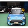 mini crossover 2019 -BMW 【三河 302ﾃ6623】--BMW Mini LDA-XN15M--WMWXN320102H82604---BMW 【三河 302ﾃ6623】--BMW Mini LDA-XN15M--WMWXN320102H82604- image 41