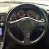 nissan skyline 1999 CFJ1826140 image 17