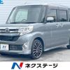daihatsu tanto 2015 -DAIHATSU--Tanto DBA-LA600S--LA600S-0241676---DAIHATSU--Tanto DBA-LA600S--LA600S-0241676- image 1