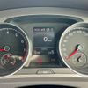 volkswagen golf 2017 -VOLKSWAGEN--VW Golf DBA-AUCJZ--WVWZZZAUZHW009532---VOLKSWAGEN--VW Golf DBA-AUCJZ--WVWZZZAUZHW009532- image 9