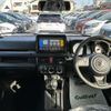 suzuki jimny 2024 -SUZUKI--Jimny 3BA-JB64W--JB64W-350090---SUZUKI--Jimny 3BA-JB64W--JB64W-350090- image 13