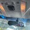 toyota vellfire 2012 -TOYOTA--Vellfire DBA-ANH25W--ANH25-8038318---TOYOTA--Vellfire DBA-ANH25W--ANH25-8038318- image 10