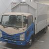 isuzu forward 2011 -ISUZU--Forward FRR90-7023924---ISUZU--Forward FRR90-7023924- image 1