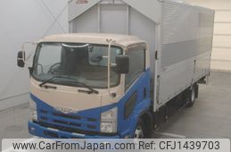 isuzu forward 2011 -ISUZU--Forward FRR90-7023924---ISUZU--Forward FRR90-7023924-