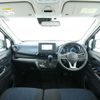 mitsubishi ek-cross 2022 CFJ8295749 image 6
