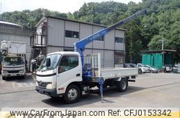 hino dutro 2010 -HINO--Hino Dutoro BKG-XZU344M--XZU344-1005637---HINO--Hino Dutoro BKG-XZU344M--XZU344-1005637-