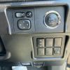 toyota land-cruiser-prado 2012 CFJ1554136 image 28