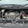 toyota voxy 2010 -TOYOTA--Voxy DBA-ZRR75W--ZRR75-0072351---TOYOTA--Voxy DBA-ZRR75W--ZRR75-0072351- image 16