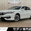 honda accord 2016 CFJ1524523 image 1