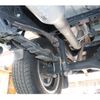 toyota hilux 2022 GOO_NET_EXCHANGE_1300533A30250512W001 image 45
