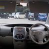 daihatsu tanto 2011 CFJ1814028 image 14