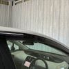 toyota prius 2016 -TOYOTA--Prius DAA-ZVW50--ZVW50-6015223---TOYOTA--Prius DAA-ZVW50--ZVW50-6015223- image 29