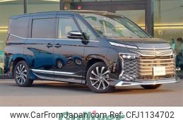 toyota voxy 2022 -TOYOTA--Voxy 6AA-ZWR90W--ZWR90-0024395---TOYOTA--Voxy 6AA-ZWR90W--ZWR90-0024395-